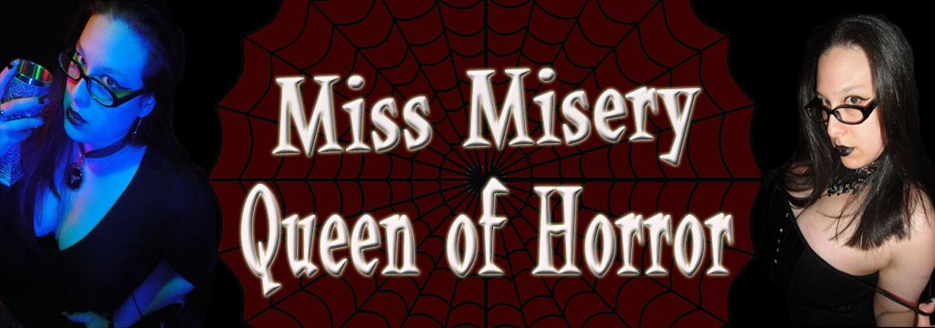 MissMisery.net