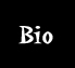 Bio